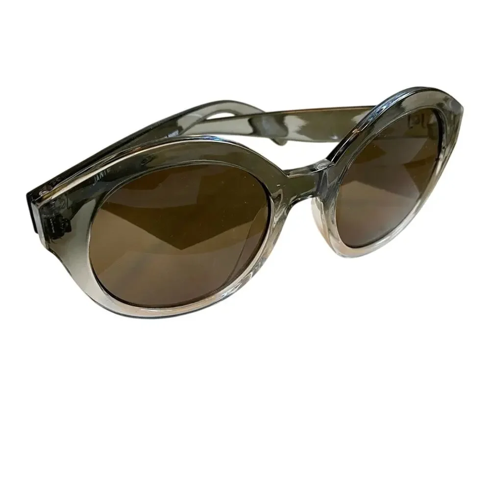 3+/$10ea Janie and Jack sunglasses